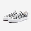 Footwear * | Vans Og Era Lx (Canvas) Chkrbr