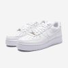 Footwear * | Nike Air Force 1 '07 Craft White