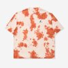 Clothing * | Jordan Essentials Oversized T-Shirt Lightsienna