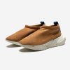 Footwear * | Nike X Undercover Moc Flow Alebrown/ Teamroyal