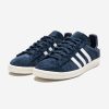 Footwear * | Adidas Campus 80S Conavy/ Ftwwht/ Owhite