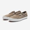 Footwear * | Vans Vault X Wtaps Og Era Lx Bonescoyote