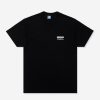 Clothing * | Undefeated X Malbon Regal Sport S/S Tee