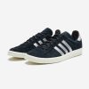 Footwear * | Adidas Campus 80S Cblack/ Ftwwh