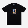 Clothing * | Undefeated Marlin S/S Tee