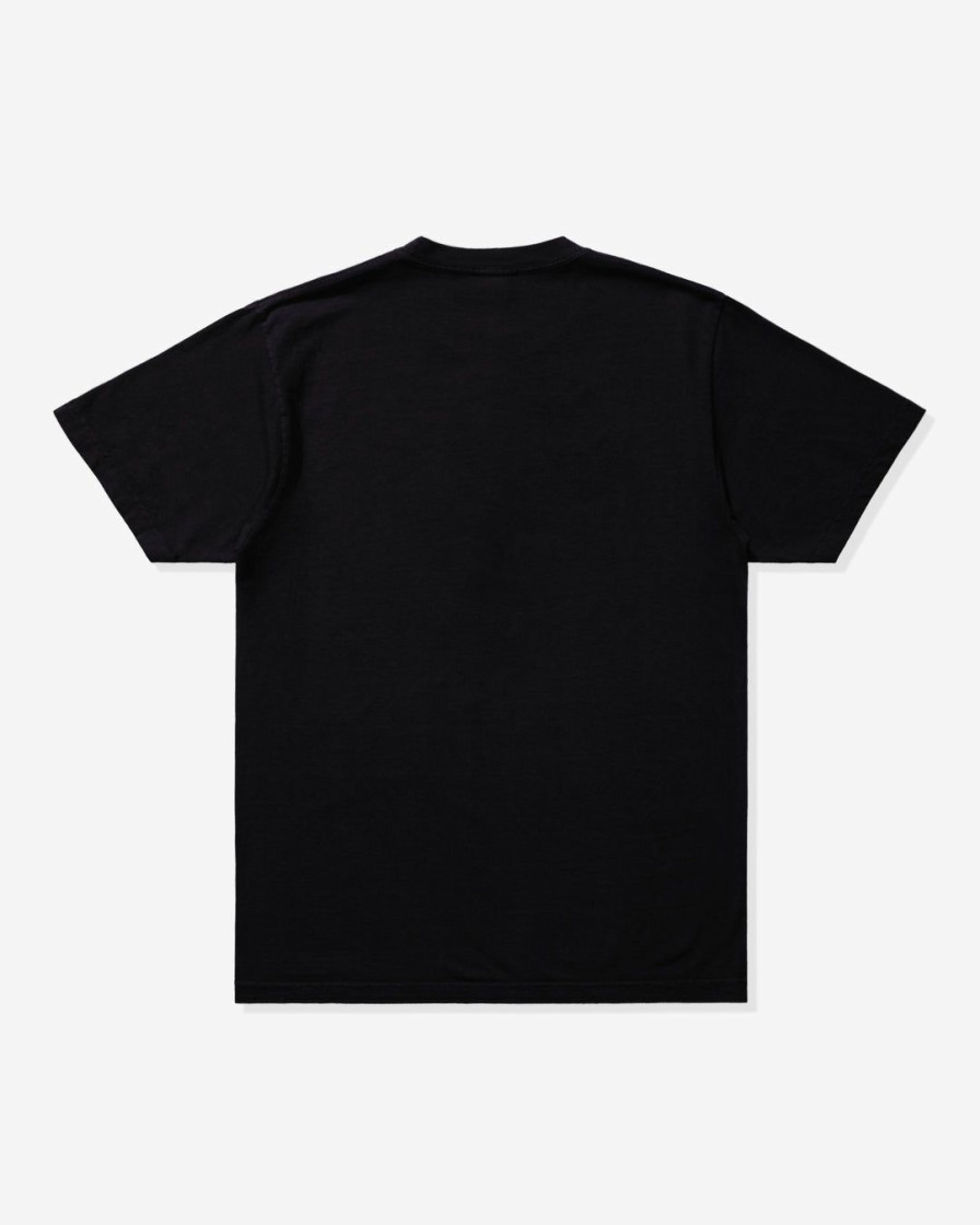 Clothing * | Undefeated Marlin S/S Tee