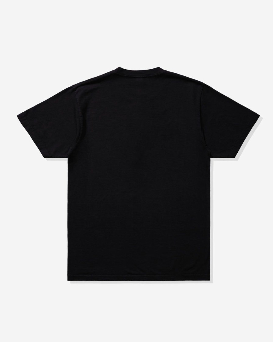 Clothing * | Undefeated Live O5 S/S Tee