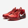 Footwear * | Nike Zoom Kd Iii Challengered/ White/ Black