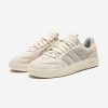 Footwear * | Adidas Tyshawn Low Cwhite/ Greone