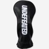 Other * | Undefeated X Malbon Driver Headcover