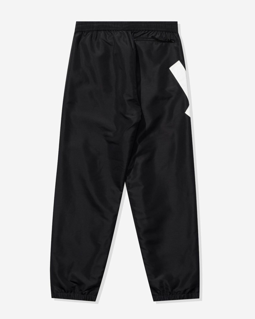 Clothing * | Undefeated Patchwork Icon Pant