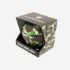 Other * | Bape Abc Camo Soccer Ball Green