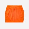 Clothing * | Adidas X Jeremy Scott Women'S Skirt Apsior