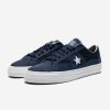 Footwear * | Converse X Alltimers One Star Pro Ox Midnightnavy