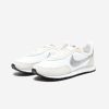 Footwear * | Nike Women'S Waffle Trainer 2 White/ Metalsilver/ Summitwhite