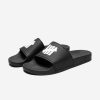 Footwear * | Undefeated Icon Classic Slide