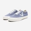 Footwear * | Vans Og Epoch Lx (Suede) Tempest