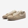 Footwear * | Nike Sb X Fpar Zoom Blazer Low Khaki/ Rattan