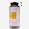 Other * | Undefeated Nalgene Icon Water Bottle