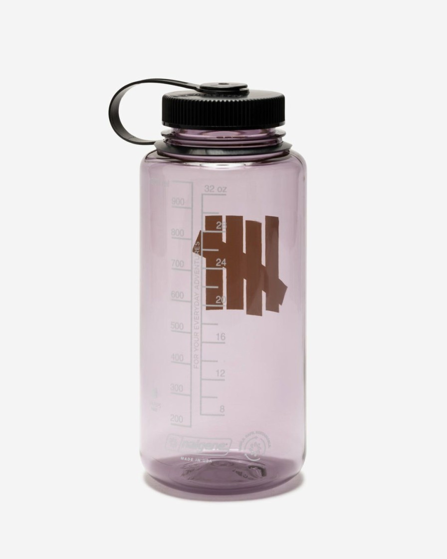 Other * | Undefeated Nalgene Icon Water Bottle