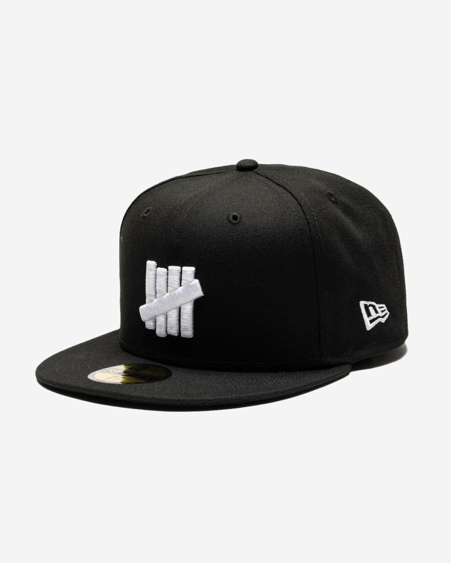 Accessories * | Undefeated X Ne Icon Fitted