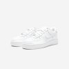 Footwear * | Nike Gs Air Force 1 Le White