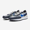 Footwear * | Nike Waffle One Se Phantom/ Hyperroyal/ Darkobsidian/ Black