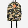 Accessories * | Bape X Outdoor Products 1St Camo Day Pack Yellow