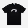 Clothing * | Undefeated Shootout S/S Tee