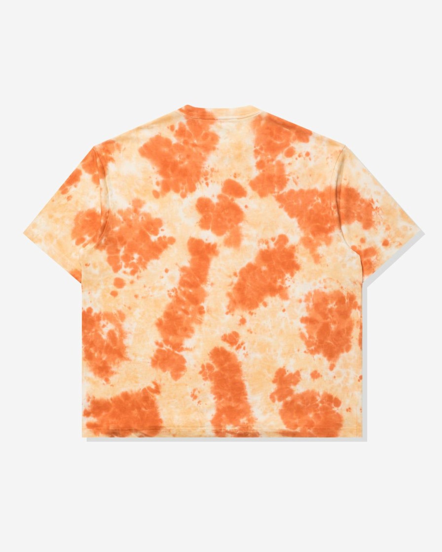 Clothing * | Jordan Essentials Oversized T-Shirt Celestialgold/ Starfish