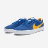 Footwear * | Nike Sb Bruin React Gameroyal/ Universitygold