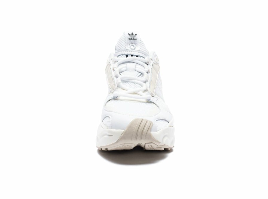 Footwear * | Adidas Women'S Magmur Runner Naked Ftwwht/Cblack/Owhite