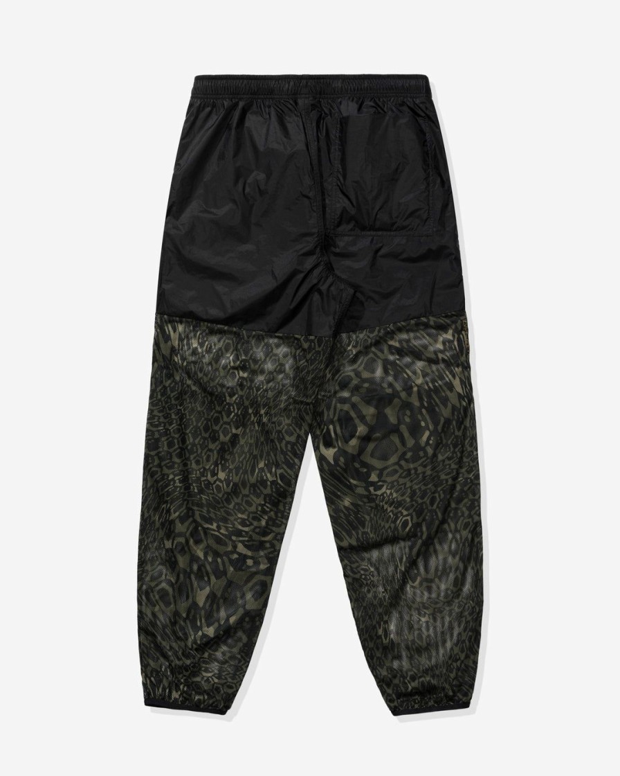 Clothing * | Nike Dri-Fit Acg "Happy Arachnid" Pant Sequoia/ Black