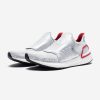 Footwear * | Adidas X Doe Ultraboost 19 Corewhite/Powerred