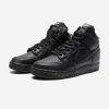 Footwear * | Nike X Undercover Dunk Hi 1985 Black/ White