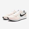 Footwear * | Nike Challenger Og Lightbone/ Black/ White