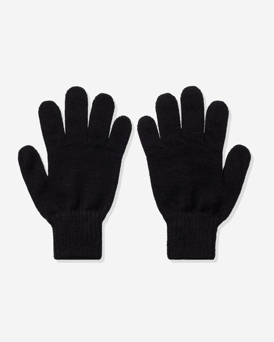 Other * | Undefeated Gloves