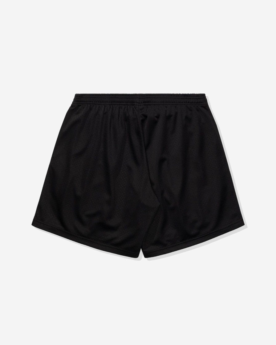 Clothing * | Undefeated Uactp Arch Mesh Short