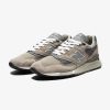 Footwear * | New Balance "Made In Usa" 998 Grey