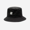 Accessories * | Undefeated Icon Bucket Hat