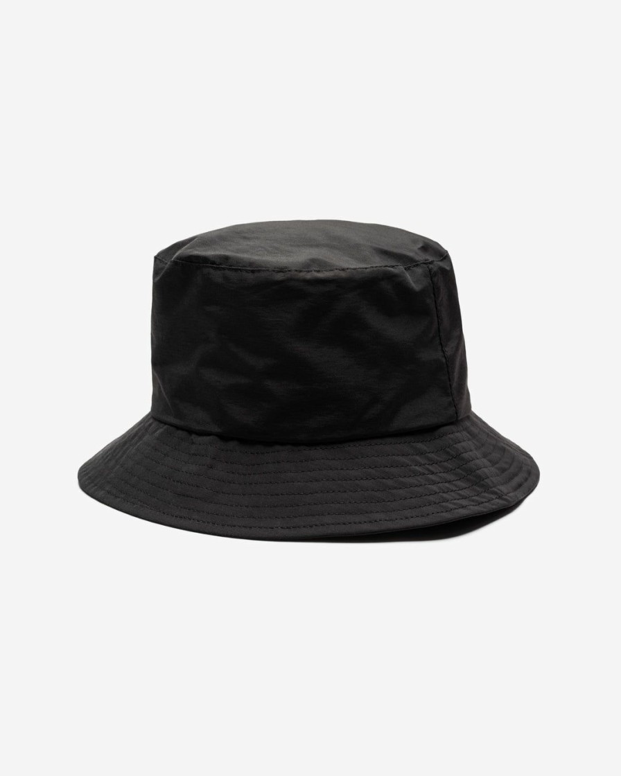 Accessories * | Undefeated Icon Bucket Hat