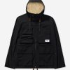 Clothing * | Undefeated Cargo Jacket