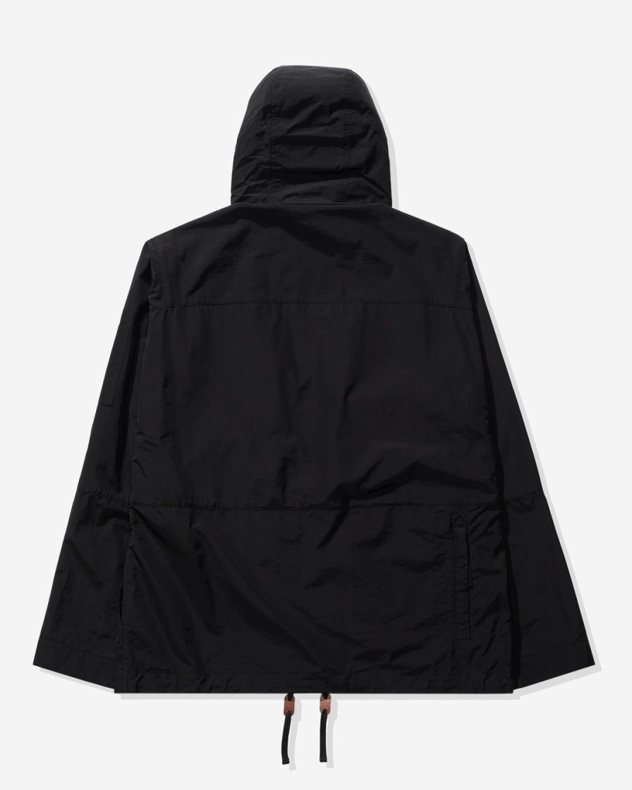 Clothing * | Undefeated Cargo Jacket