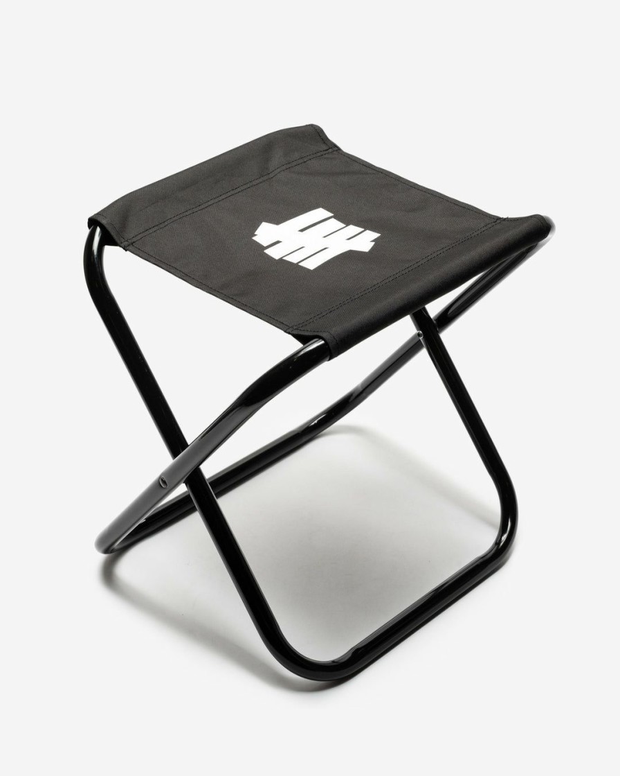 Other * | Undefeated Folding Stool