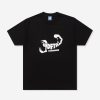 Clothing * | Undefeated Scorpion S/S Tee