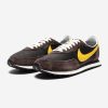 Footwear * | Nike Waffle Trainer 2 Sp Velvetbrown/ Darksulfur/ Summitwhite