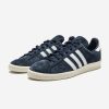 Footwear * | Adidas Campus 80S Conavy/ Ftwwht/ Owhite