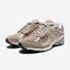 Footwear * | New Balance 2002 Driftwood