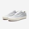 Footwear * | Vans Og Old Skool Lx Graydawn