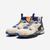 Footwear * | Nike Acg Air Mowabb Birch/ Brightmandarin/ Hyperroyal/ Rattan